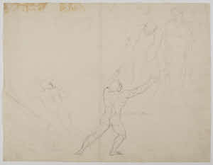 Visualizza l'immagine "Au. E 105 r."